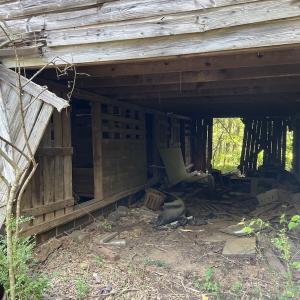 Photo #40 of 03 Seven Island Road, Danbury, NC 24.2 acres