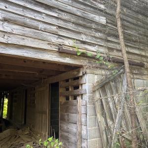 Photo #41 of 03 Seven Island Road, Danbury, NC 24.2 acres