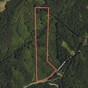 Photo #42 of 03 Seven Island Road, Danbury, NC 24.2 acres