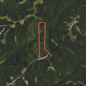 Photo #43 of 03 Seven Island Road, Danbury, NC 24.2 acres