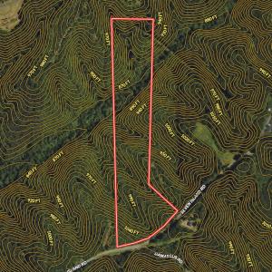 Photo #44 of 03 Seven Island Road, Danbury, NC 24.2 acres