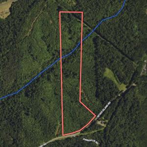 Photo #45 of 03 Seven Island Road, Danbury, NC 24.2 acres