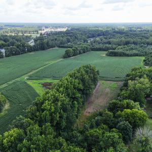Photo #11 of Off South Main Street, City of Emporia, VA 51.0 acres