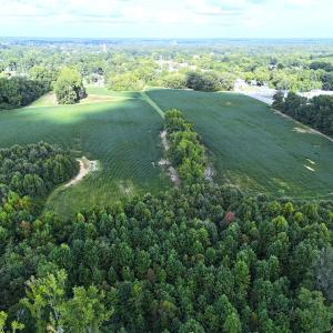 Photo #13 of Off South Main Street, City of Emporia, VA 51.0 acres