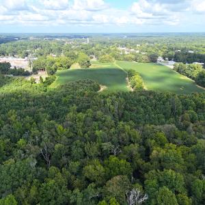 Photo #14 of Off South Main Street, City of Emporia, VA 51.0 acres