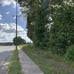 Photo #23 of Off South Main Street, City of Emporia, VA 51.0 acres