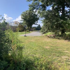Photo #30 of Off South Main Street, City of Emporia, VA 51.0 acres