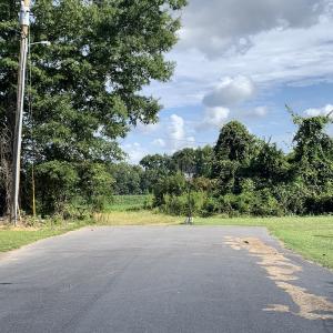 Photo #31 of Off South Main Street, City of Emporia, VA 51.0 acres