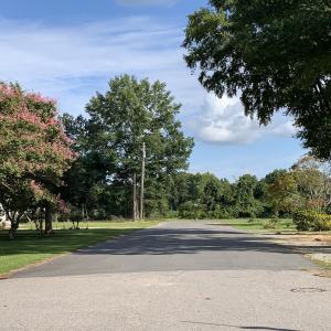 Photo #32 of Off South Main Street, City of Emporia, VA 51.0 acres