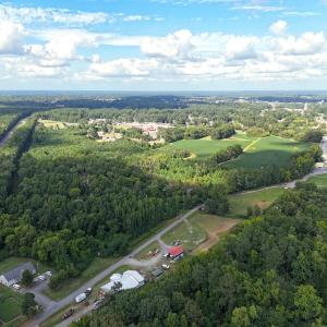 Photo #5 of Off South Main Street, City of Emporia, VA 51.0 acres