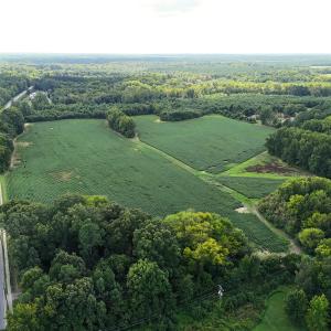 Photo #9 of Off South Main Street, City of Emporia, VA 51.0 acres