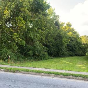 Photo #42 of Off South Main Street, City of Emporia, VA 51.0 acres