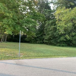 Photo #44 of Off South Main Street, City of Emporia, VA 51.0 acres