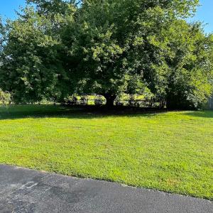 Photo #3 of SOLD property in 2684 Lake Cohoon Rd , Suffolk, VA 0.7 acres