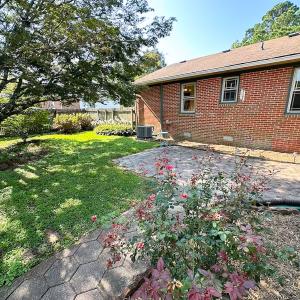 Photo #6 of SOLD property in 2684 Lake Cohoon Rd , Suffolk, VA 0.7 acres