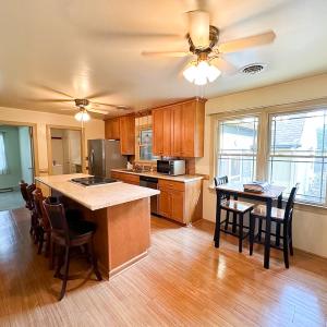 Photo #7 of SOLD property in 2684 Lake Cohoon Rd , Suffolk, VA 0.7 acres
