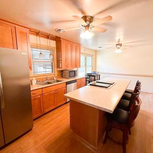 Photo #8 of SOLD property in 2684 Lake Cohoon Rd , Suffolk, VA 0.7 acres
