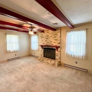 Photo #9 of SOLD property in 2684 Lake Cohoon Rd , Suffolk, VA 0.7 acres