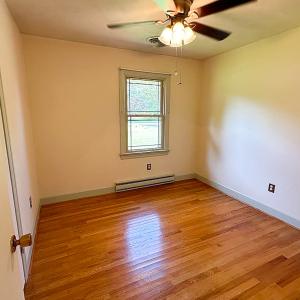 Photo #14 of SOLD property in 2684 Lake Cohoon Rd , Suffolk, VA 0.7 acres