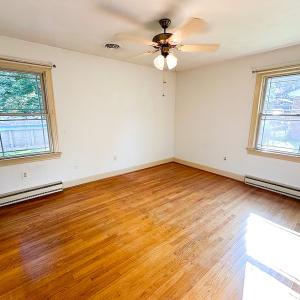 Photo #15 of SOLD property in 2684 Lake Cohoon Rd , Suffolk, VA 0.7 acres