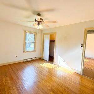 Photo #16 of SOLD property in 2684 Lake Cohoon Rd , Suffolk, VA 0.7 acres