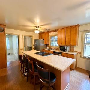 Photo #18 of SOLD property in 2684 Lake Cohoon Rd , Suffolk, VA 0.7 acres