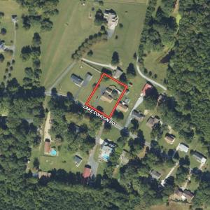 Photo #25 of SOLD property in 2684 Lake Cohoon Rd , Suffolk, VA 0.7 acres