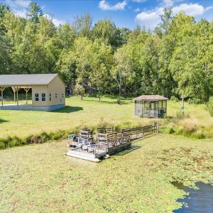 Photo #3 of Off Mountain View Loop, Stuart, VA 145.3 acres