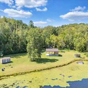 Photo #5 of Off Mountain View Loop, Stuart, VA 145.3 acres