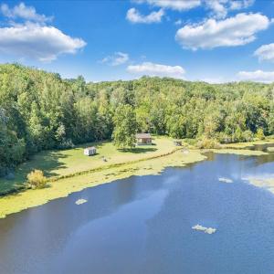 Photo #6 of Off Mountain View Loop, Stuart, VA 145.3 acres