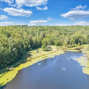 Photo #7 of Off Mountain View Loop, Stuart, VA 145.3 acres