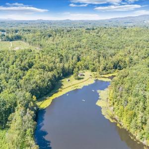 Photo #8 of Off Mountain View Loop, Stuart, VA 145.3 acres