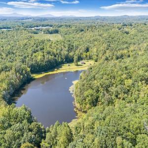 Photo #9 of Off Mountain View Loop, Stuart, VA 145.3 acres