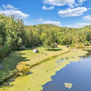 Photo #10 of Off Mountain View Loop, Stuart, VA 145.3 acres