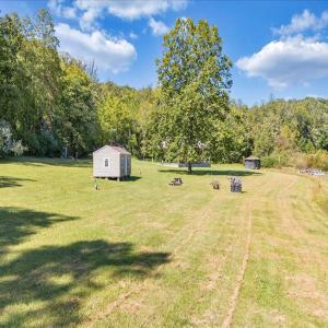 Photo #12 of Off Mountain View Loop, Stuart, VA 145.3 acres