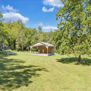 Photo #13 of Off Mountain View Loop, Stuart, VA 145.3 acres