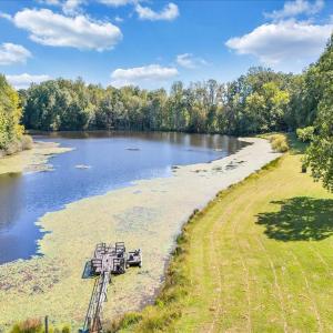 Photo #14 of Off Mountain View Loop, Stuart, VA 145.3 acres