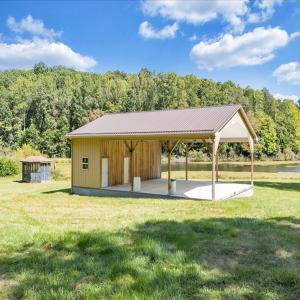 Photo #15 of Off Mountain View Loop, Stuart, VA 145.3 acres