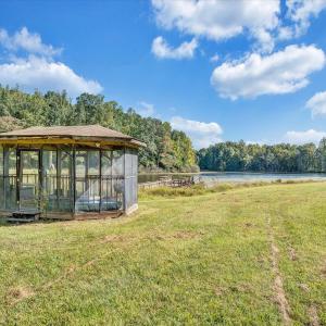 Photo #23 of Off Mountain View Loop, Stuart, VA 145.3 acres