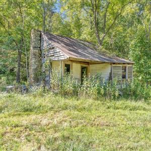 Photo #24 of Off Mountain View Loop, Stuart, VA 145.3 acres