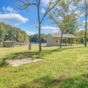 Photo #25 of Off Mountain View Loop, Stuart, VA 145.3 acres
