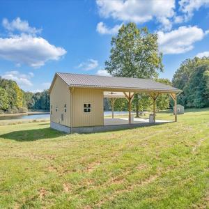 Photo #26 of Off Mountain View Loop, Stuart, VA 145.3 acres