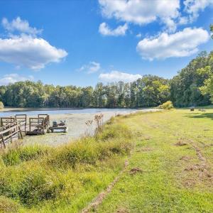 Photo #27 of Off Mountain View Loop, Stuart, VA 145.3 acres