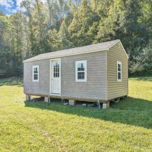 Photo #29 of Off Mountain View Loop, Stuart, VA 145.3 acres