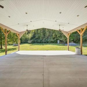 Photo #31 of Off Mountain View Loop, Stuart, VA 145.3 acres