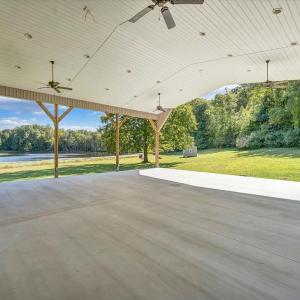 Photo #32 of Off Mountain View Loop, Stuart, VA 145.3 acres