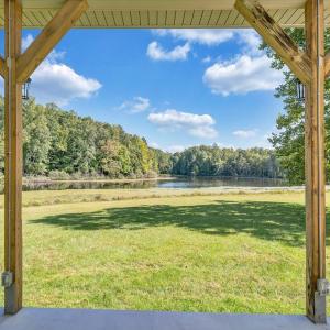 Photo #33 of Off Mountain View Loop, Stuart, VA 145.3 acres