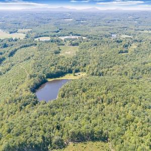 Photo #34 of Off Mountain View Loop, Stuart, VA 145.3 acres