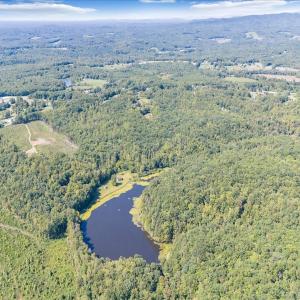 Photo #35 of Off Mountain View Loop, Stuart, VA 145.3 acres