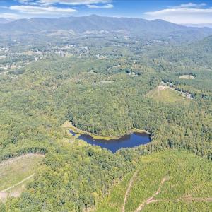 Photo #36 of Off Mountain View Loop, Stuart, VA 145.3 acres